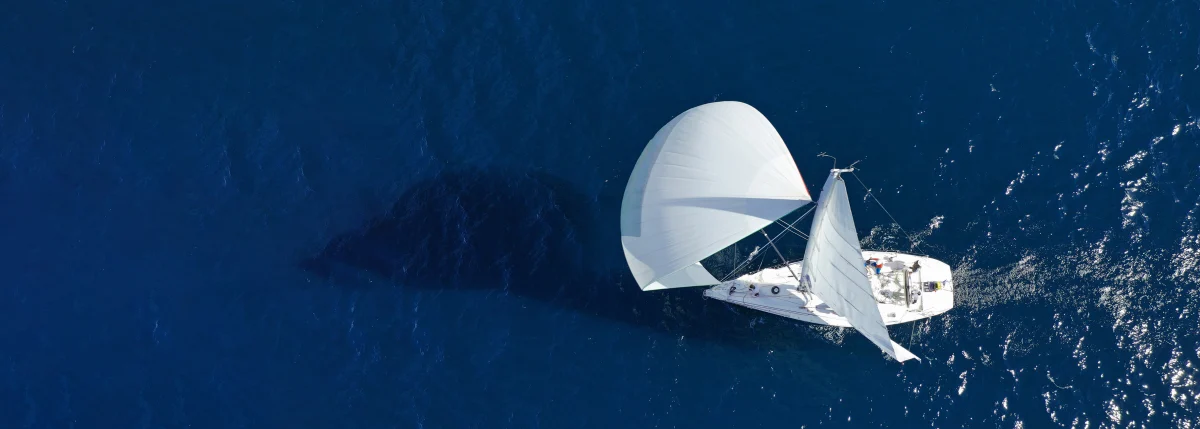 yppbiyb3bv6h7axztyrg