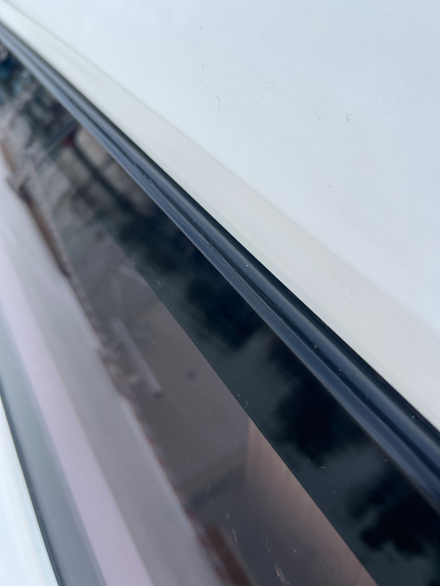 Prosail - Hajó karbantartás