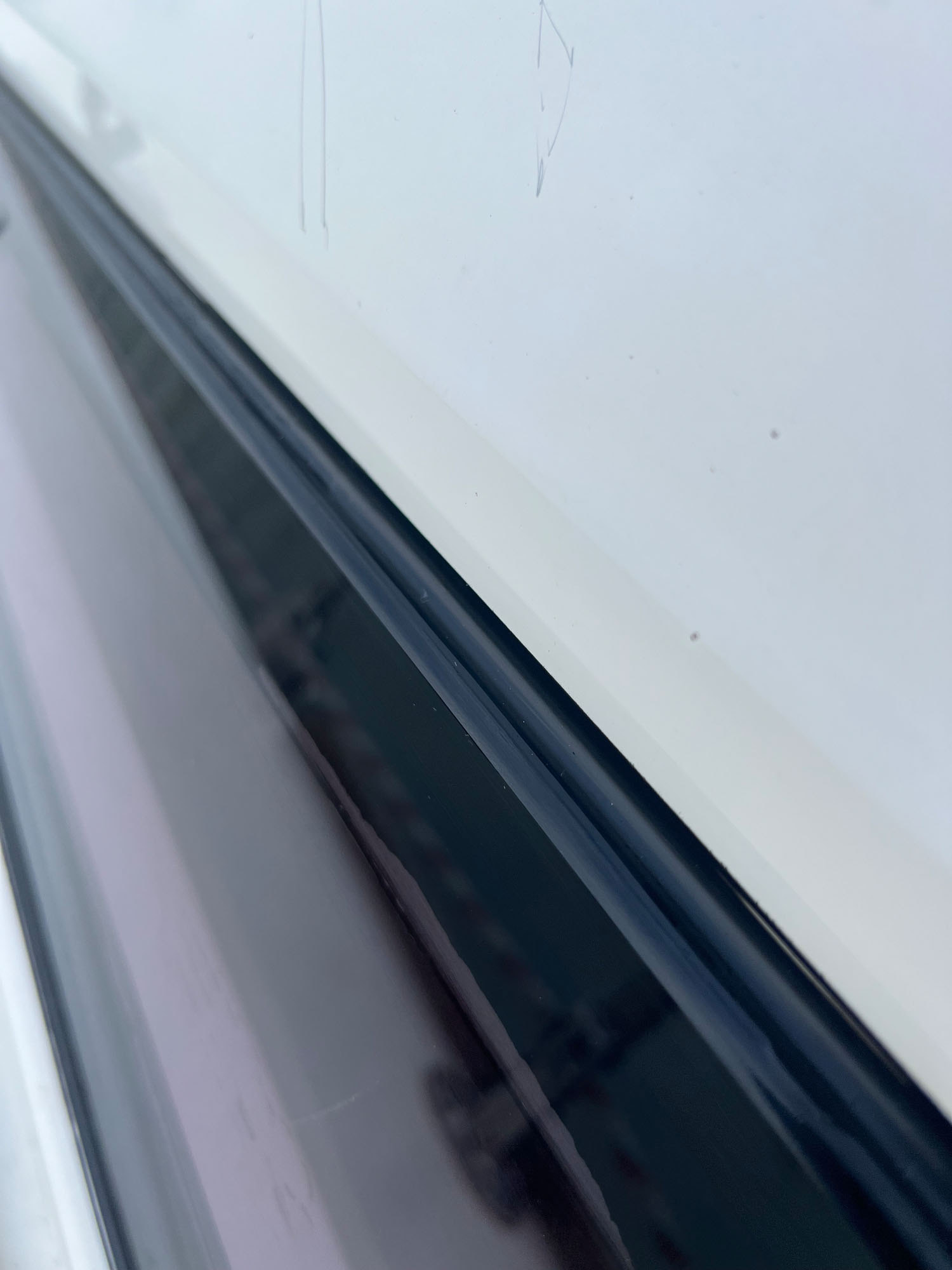 Prosail - Hajó karbantartás