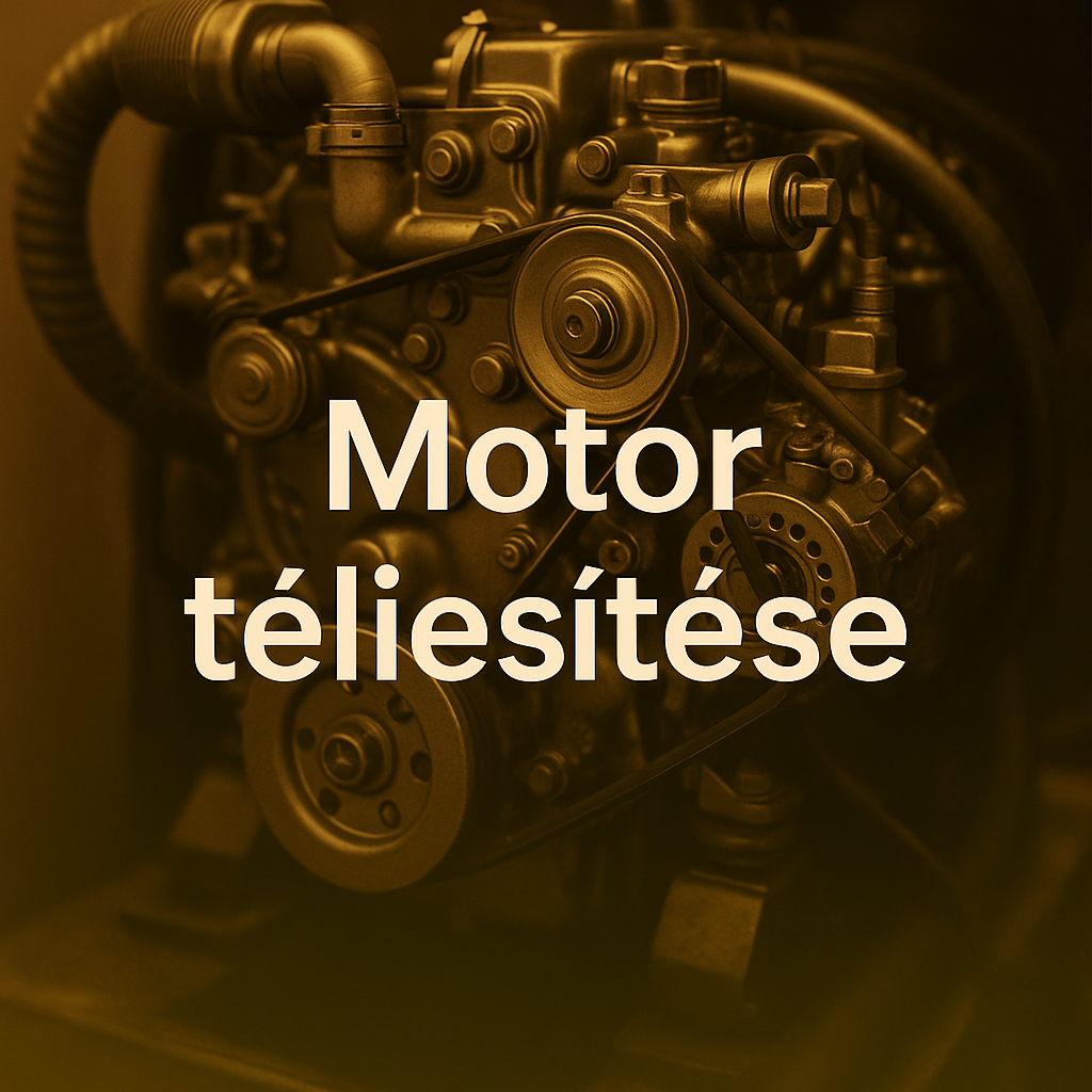 0a6b859d-3fab-4d1e-9560-6f669f52ef49