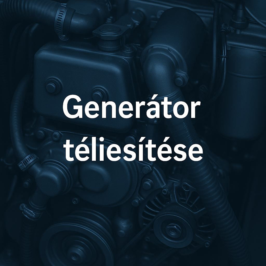 37a5c798-fb27-4022-b359-2f277eb00bd8