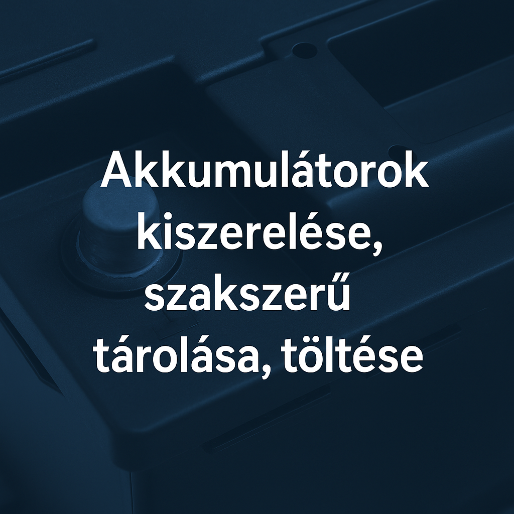 5a9dbfb0-7501-4ccb-a3b2-ad0ef6a6fbd5