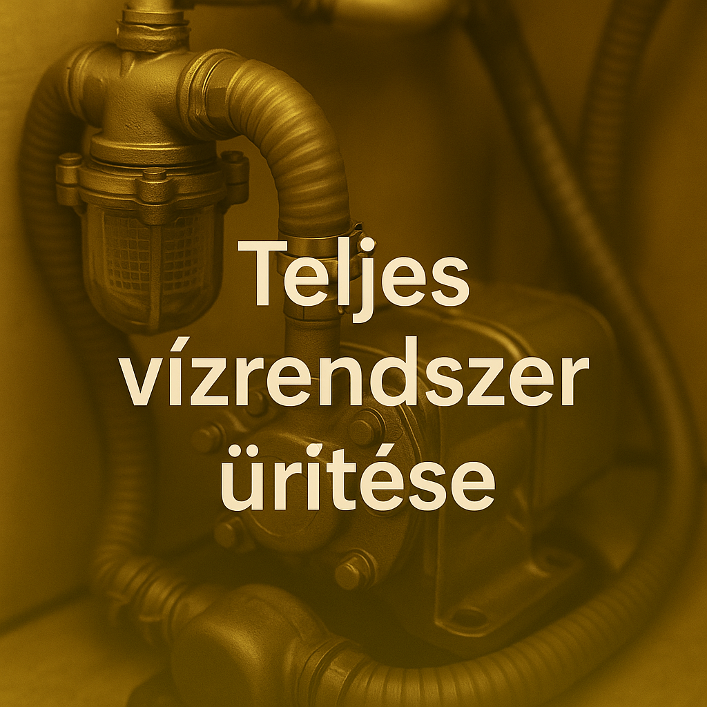 634deff5-6646-48c0-88bc-154483a0a766