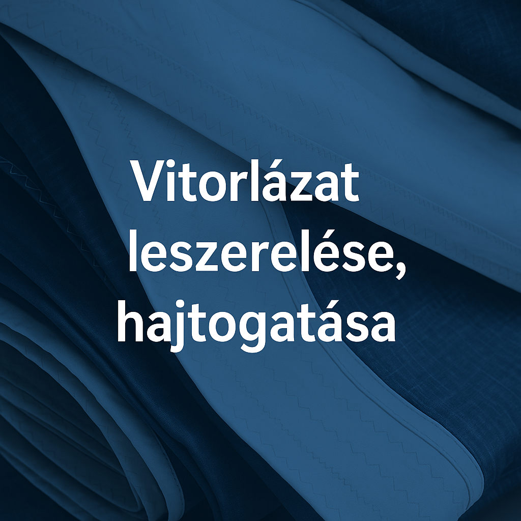 76f05142-f095-4237-b7cd-5bd1779ea0a6