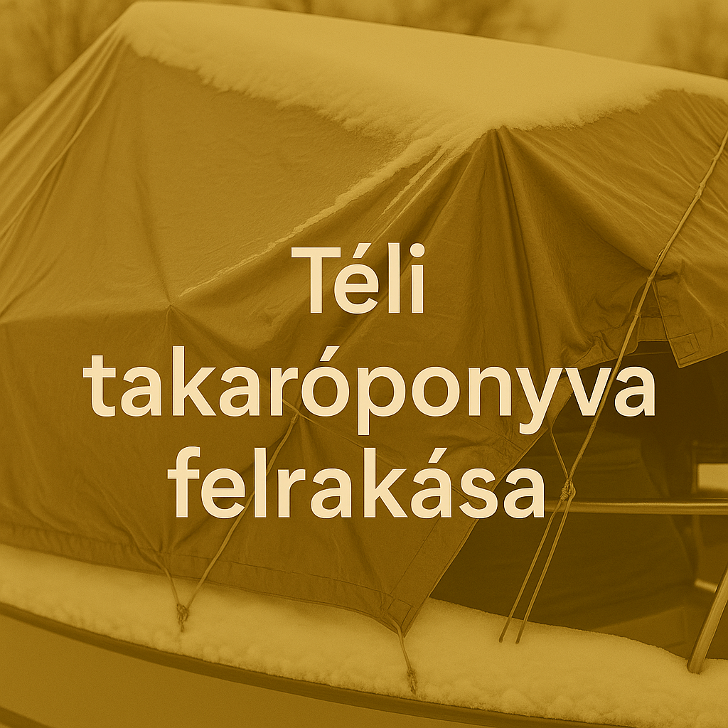 b9ada1e9-af57-438b-97fe-75501888035d